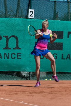 Bild 82 - BL2 TC RW Wahlstedt - TC 1899 BW Berlin : Ergebnis: 2:7 / NL TC RW Wahlstedt2 - TV RW Bremen : Ergebnis: 5:4